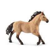 Quarter Horse Hengst - SCHLEICH 13853